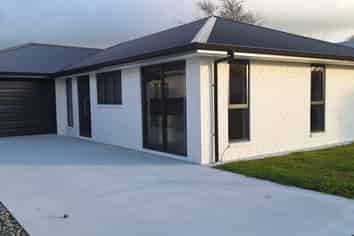 A/11  Lear, Stratford