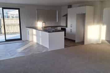 A/11  Lear, Stratford