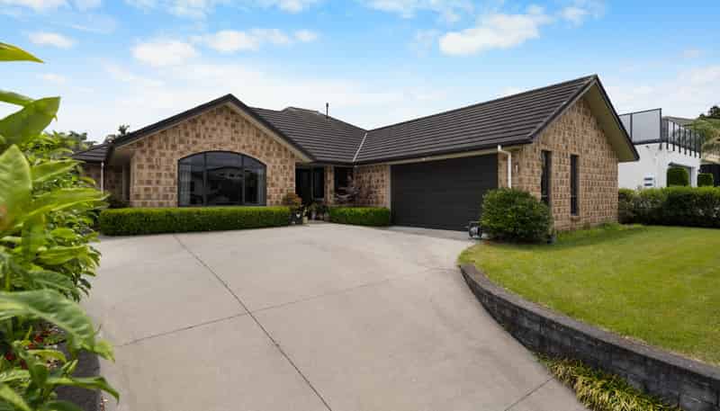 33 Heathfield Avenue, Huntington