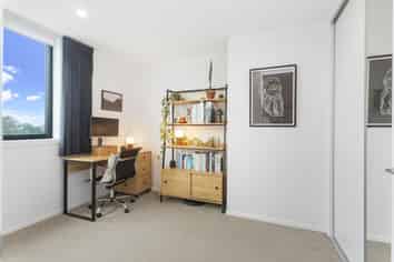 103/6 Waikumete Road, Glen Eden