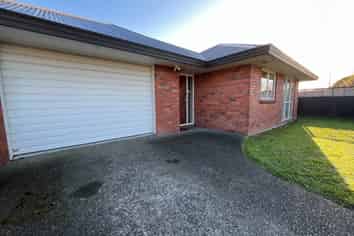 487 Ferguson Street, Hokowhitu