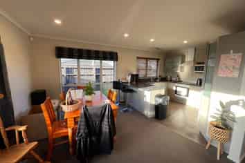 487 Ferguson Street, Hokowhitu