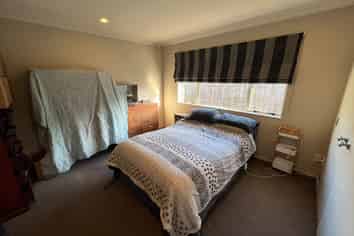 487 Ferguson Street, Hokowhitu