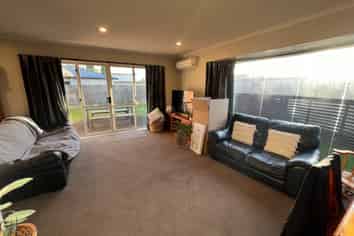 487 Ferguson Street, Hokowhitu