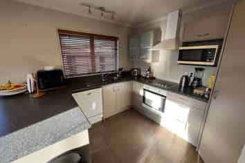 487 Ferguson Street, Hokowhitu