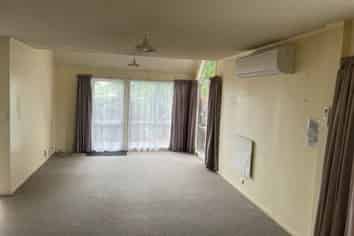 A/16 Wordsworth Street, Cambridge