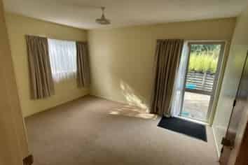 A/16 Wordsworth Street, Cambridge