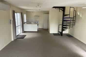 A/16 Wordsworth Street, Cambridge