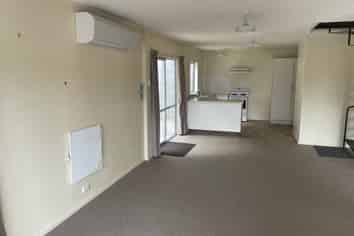 A/16 Wordsworth Street, Cambridge