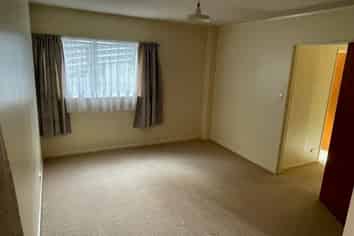 A/16 Wordsworth Street, Cambridge