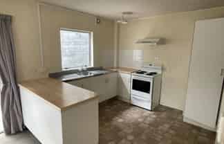 A/16 Wordsworth Street, Cambridge