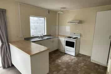 A/16 Wordsworth Street, Cambridge