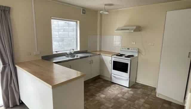 A/16 Wordsworth Street, Cambridge