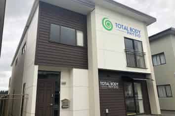 14 Fusion Road, Flat Bush