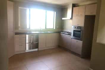 14 Fusion Road, Flat Bush