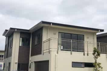 14 Fusion Road, Flat Bush