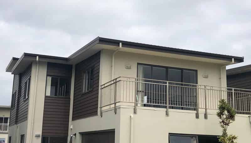 14 Fusion Road, Flat Bush