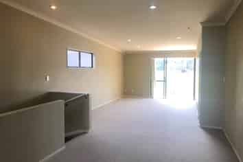 14 Fusion Road, Flat Bush