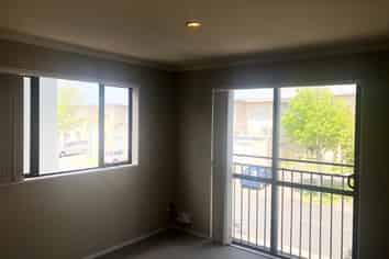 14 Fusion Road, Flat Bush