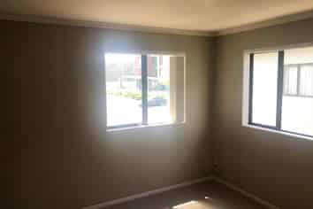 14 Fusion Road, Flat Bush