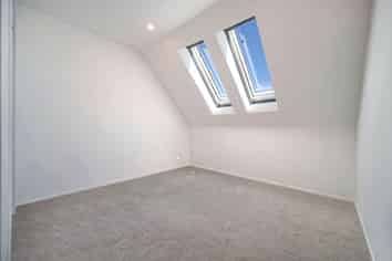 15d Pipitea Place, Massey