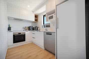 15d Pipitea Place, Massey