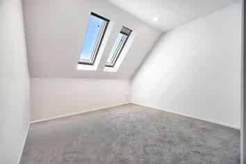 15d Pipitea Place, Massey