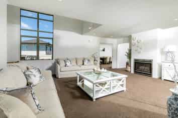 71a Cliff Road, Torbay