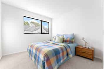 60B Fitzherbert Avenue, West Harbour