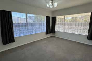 16 Ranfurly Street, Palmerston North