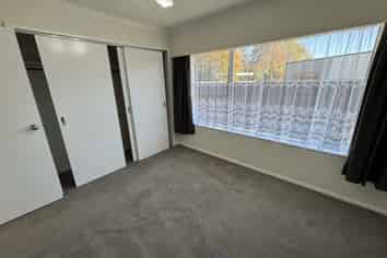 16 Ranfurly Street, Palmerston North