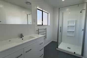 16 Ranfurly Street, Palmerston North