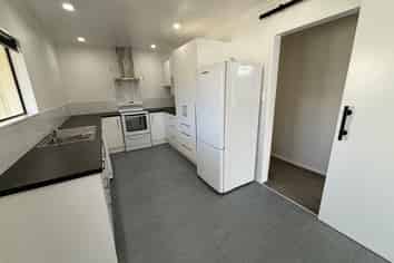 16 Ranfurly Street, Palmerston North