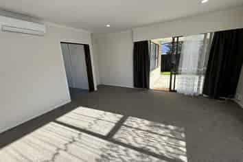 16 Ranfurly Street, Palmerston North