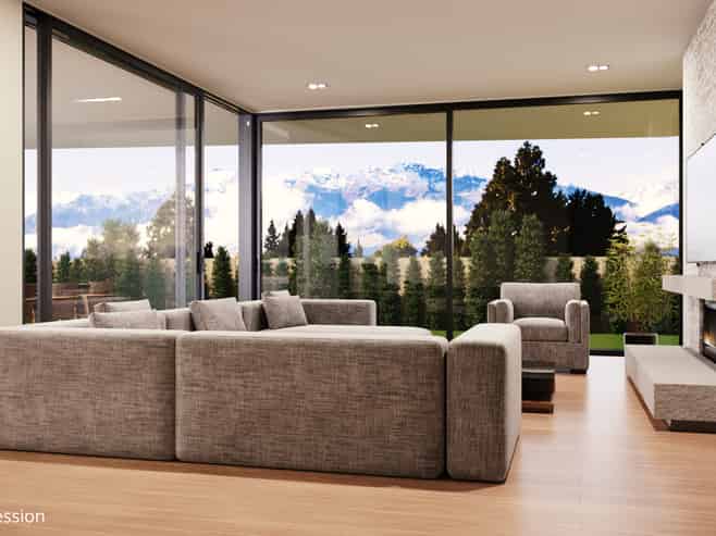 17 Avalon Station Drive, Wanaka