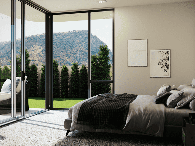 17 Avalon Station Drive, Wanaka