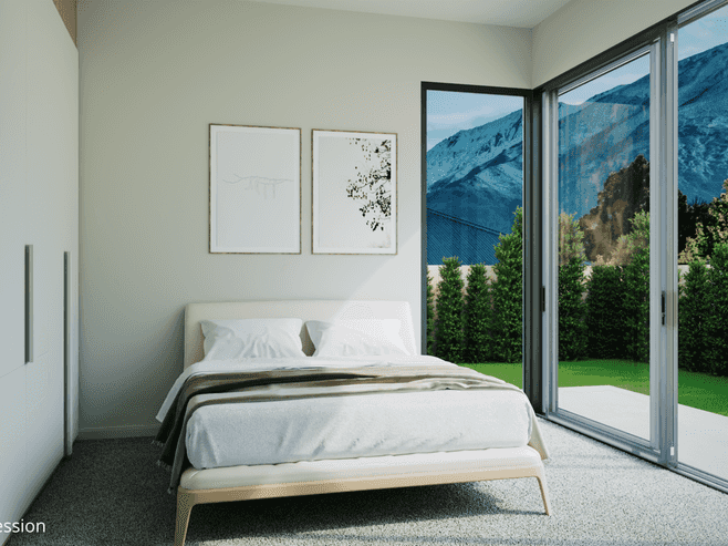 17 Avalon Station Drive, Wanaka