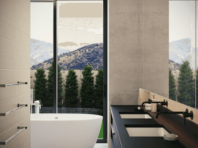 17 Avalon Station Drive, Wanaka