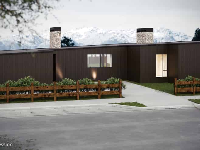 17 Avalon Station Drive, Wanaka