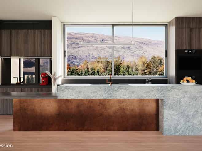 17 Avalon Station Drive, Wanaka