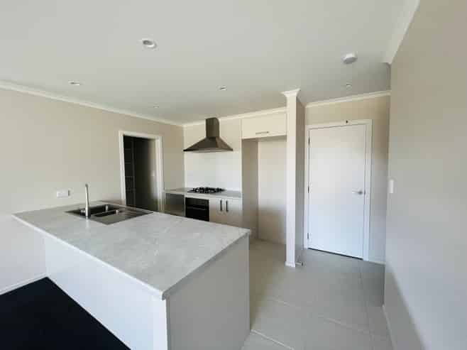 1/1152 Heaphy , Fairfield