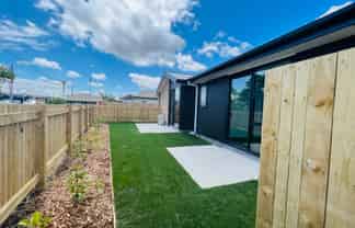 1/1152 Heaphy , Fairfield