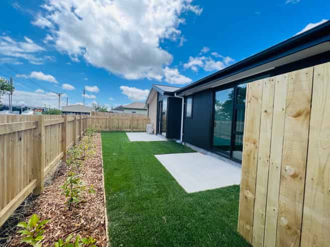 1/1152 Heaphy , Fairfield