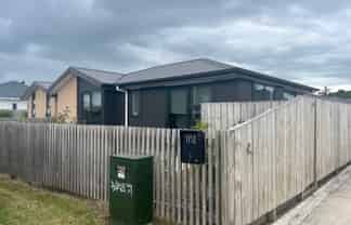 1/1152 Heaphy , Fairfield