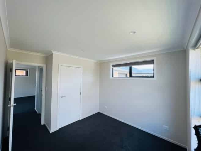 1/1152 Heaphy , Fairfield
