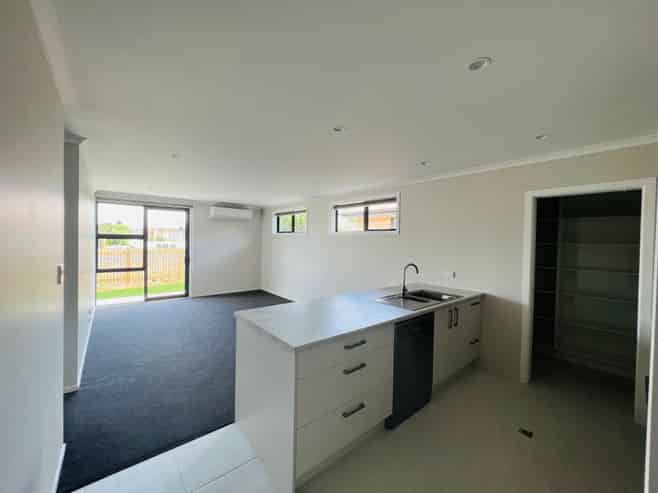 1/1152 Heaphy , Fairfield