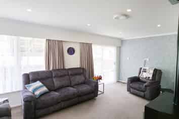 22 Parenga Street, Wainuiomata