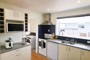 22 Parenga Street, Wainuiomata