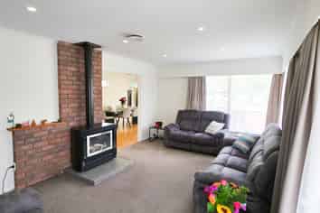 22 Parenga Street, Wainuiomata