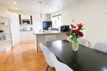 22 Parenga Street, Wainuiomata